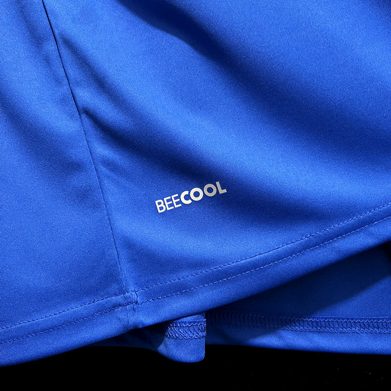 Camisa Everton I 23/24 Torcedor Masculino