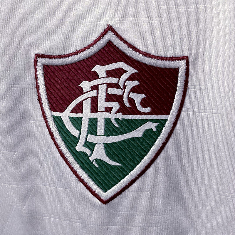 Camisa Fluminense II 22/23 Masculino Umbro