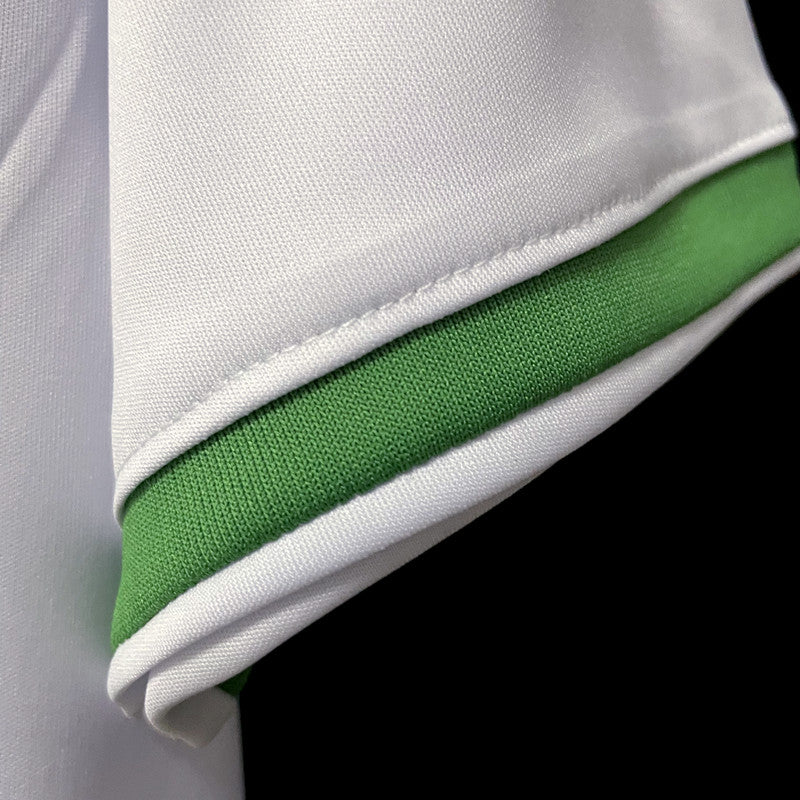 Camisa Newcastle III 22/23 Torcedor Castore Masculino