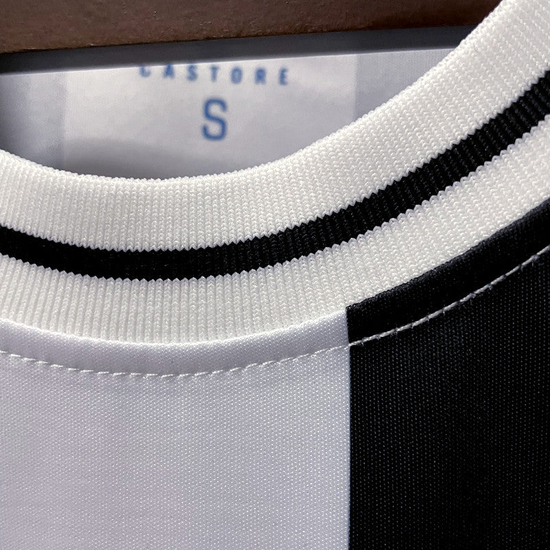 Camisa Newcastle I 22/23 Torcedor Castore Masculino