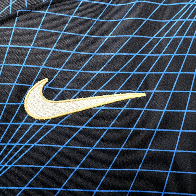 Camisa Chelsea III 23/24 Torcedor Nike Masculino