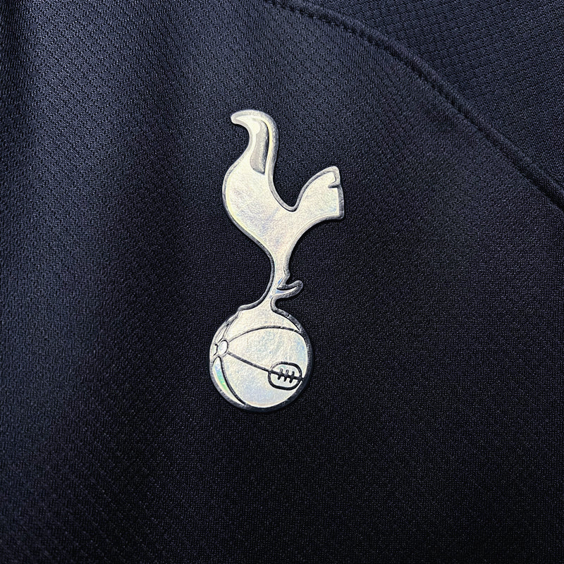 Camisa Tottenham II 23/24 Torcedor Nike Masculino