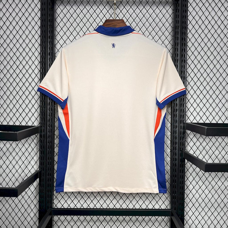 Camisa Chelsea II 24/25 Torcedor Nike Masculino