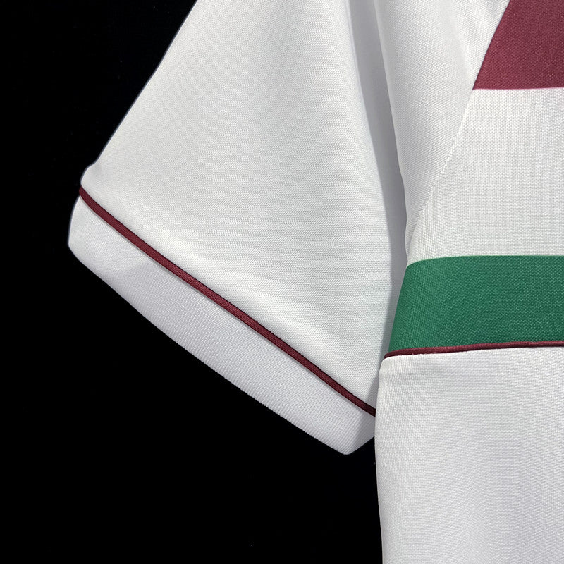Camisa Fluminense II 23/24 Torcedor Masculino Umbro