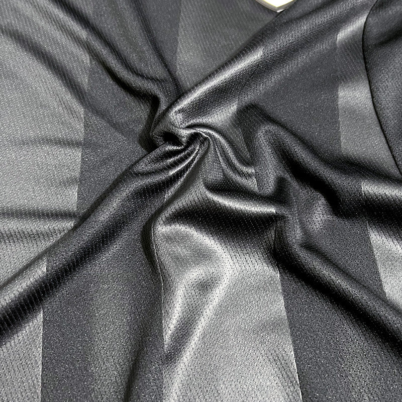 Camisa Botafogo II 22/23 Reebok Torcedor Masculino
