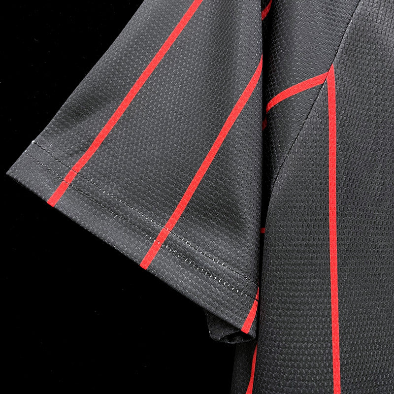 Camisa Flamengo Especial 24/25