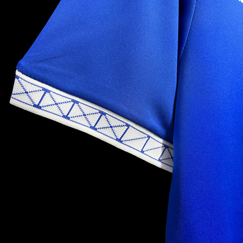 Camisa Everton I 23/24 Torcedor Masculino