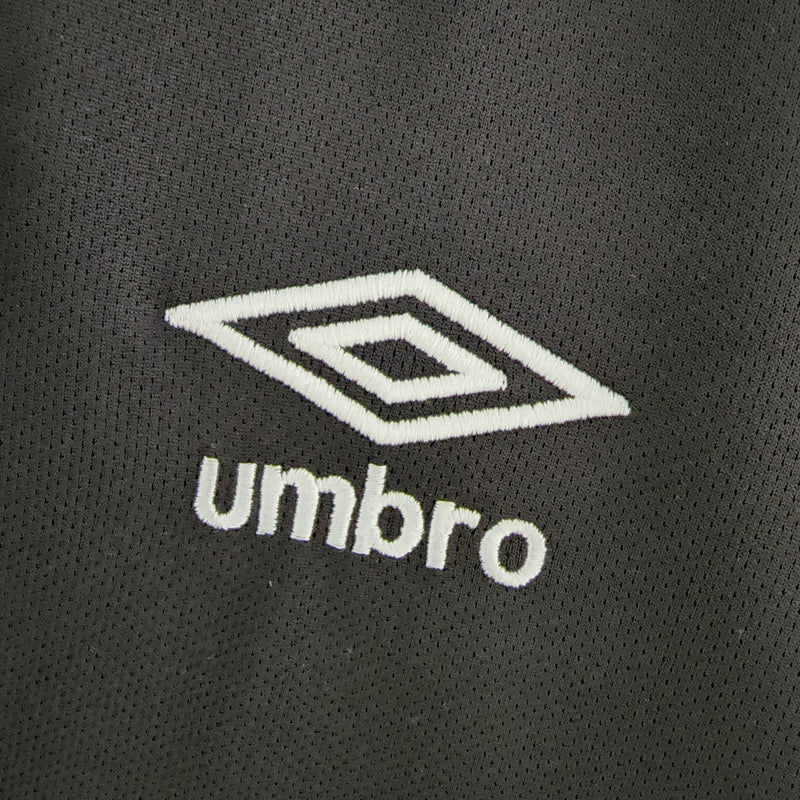 Camisa West Ham II 22/23 Torcedor Umbro Masculino