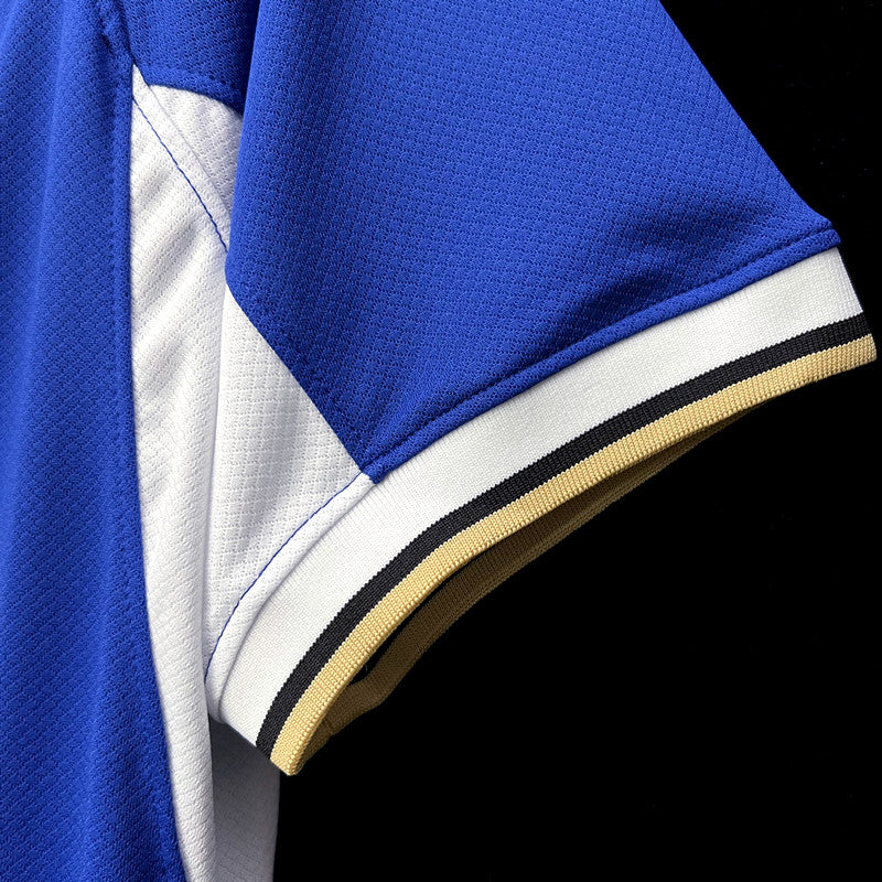 Camisa Chelsea I 23/24 Torcedor Nike Masculino