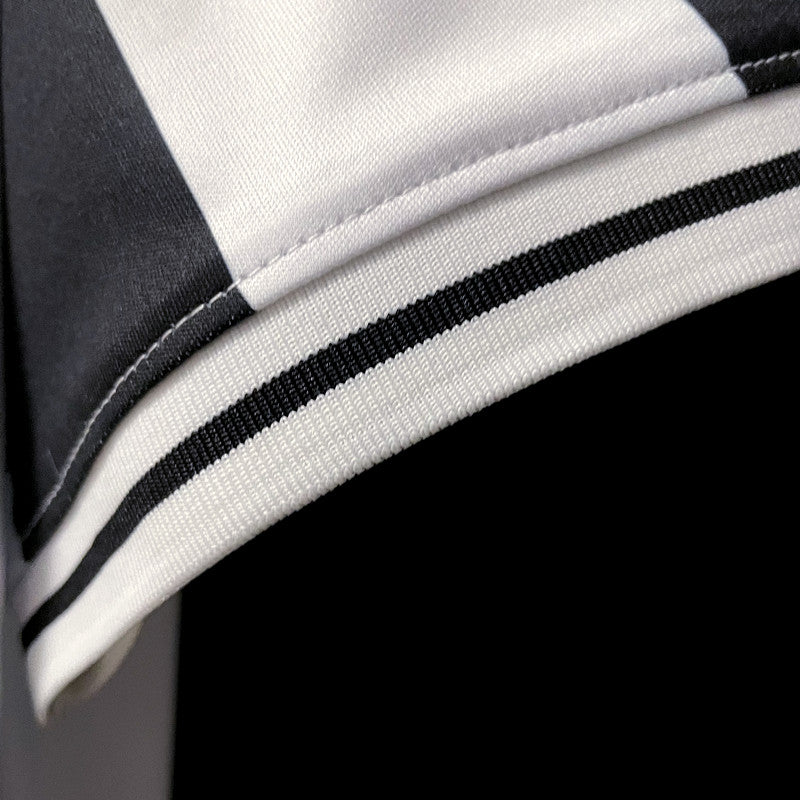 Camisa Newcastle I 22/23 Torcedor Castore Masculino