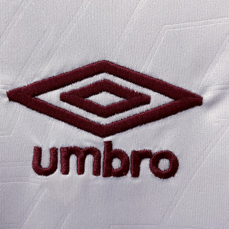 Camisa Fluminense II 22/23 Masculino Umbro