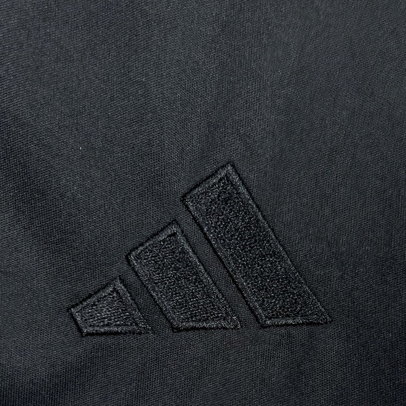Camisa Aston Villa De 150 Anos 24/25 Torcedor Adidas Masculino