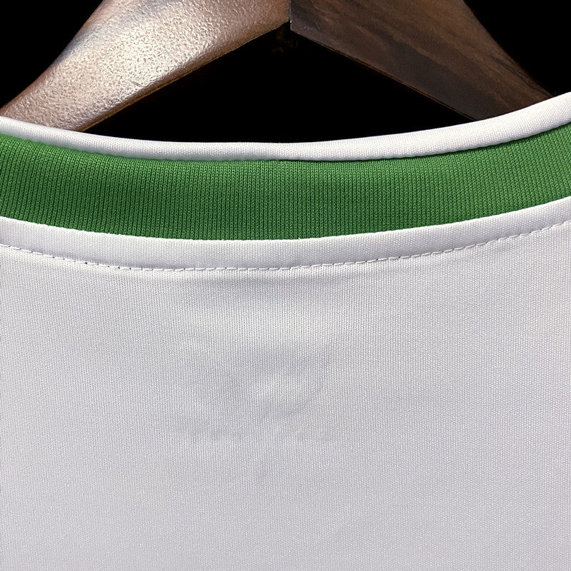 Camisa Newcastle III 22/23 Torcedor Castore Masculino