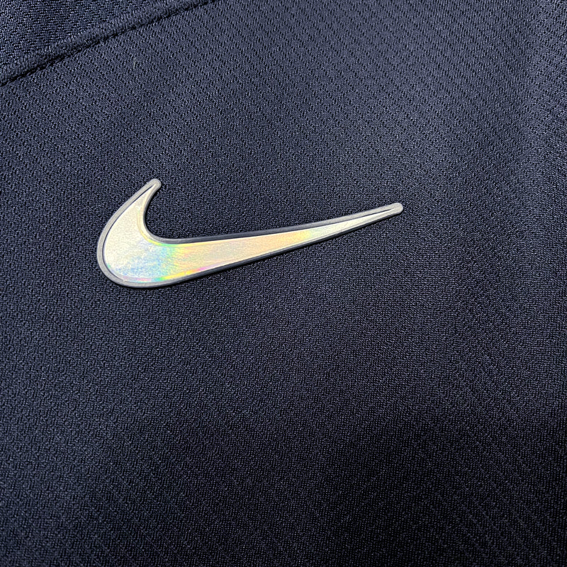 Camisa Tottenham II 23/24 Torcedor Nike Masculino