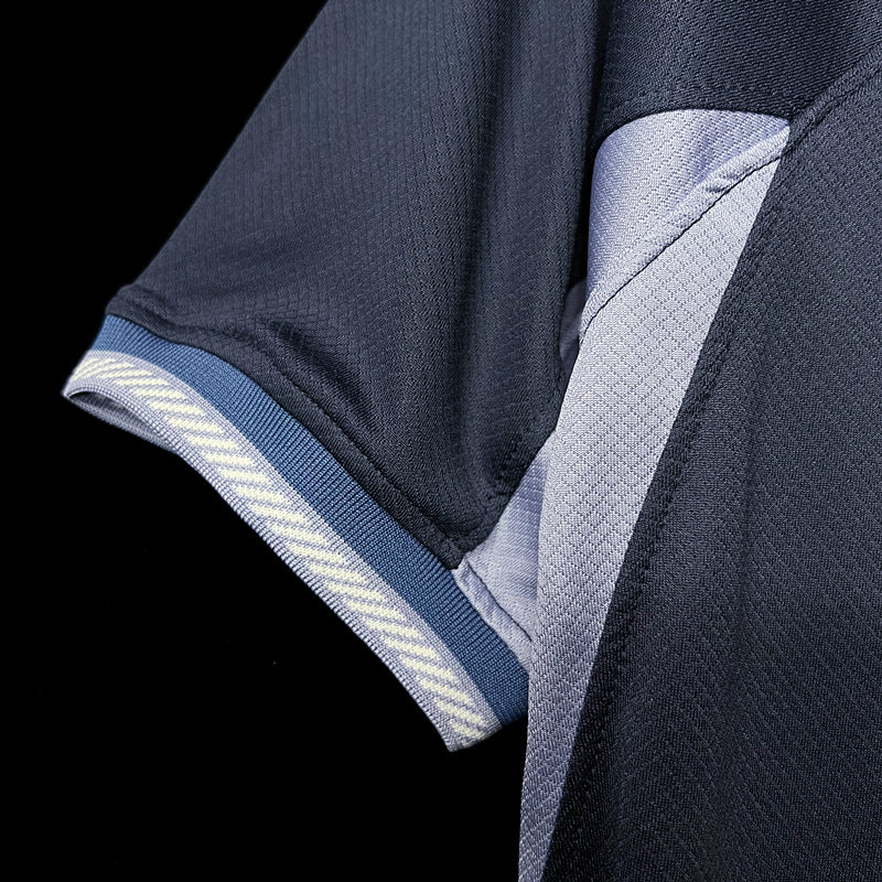 Camisa Tottenham II 23/24 Torcedor Nike Masculino