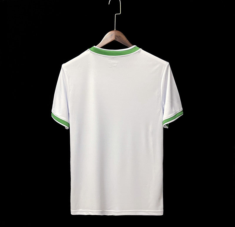 Camisa Newcastle III 22/23 Torcedor Castore Masculino