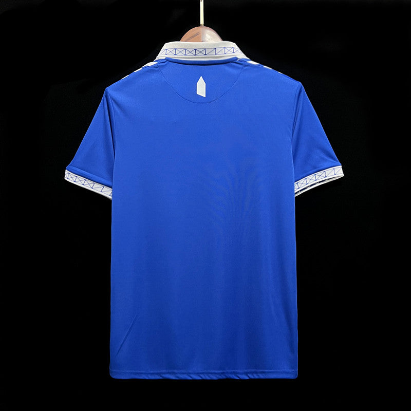 Camisa Everton I 23/24 Torcedor Masculino