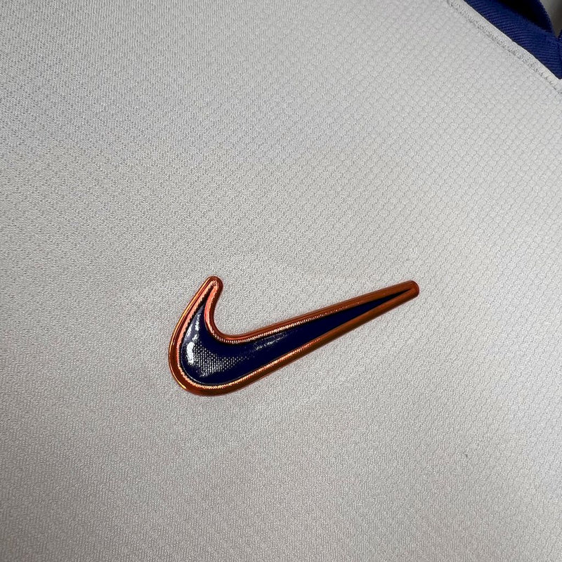 Camisa Chelsea II 24/25 Torcedor Nike Masculino
