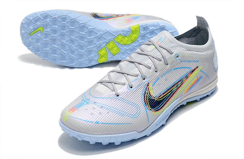 Chuteira Nike Vapor 14.5 Elite - Society