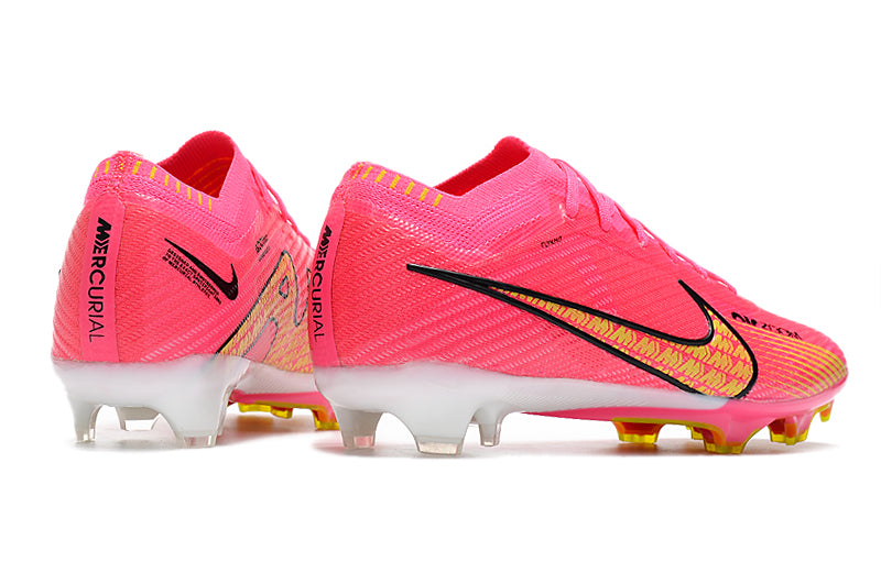 Chuteira Nike Air Zoom Mercurial Superfly 9 Elite