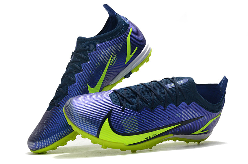 Chuteira Nike Vapor 14 Elite - Society