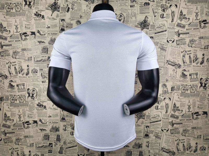 Camisa Arsenal 21/22 Edição Especial 'No More Red'