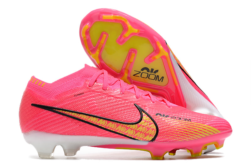 Chuteira Nike Air Zoom Mercurial Superfly 9 Elite