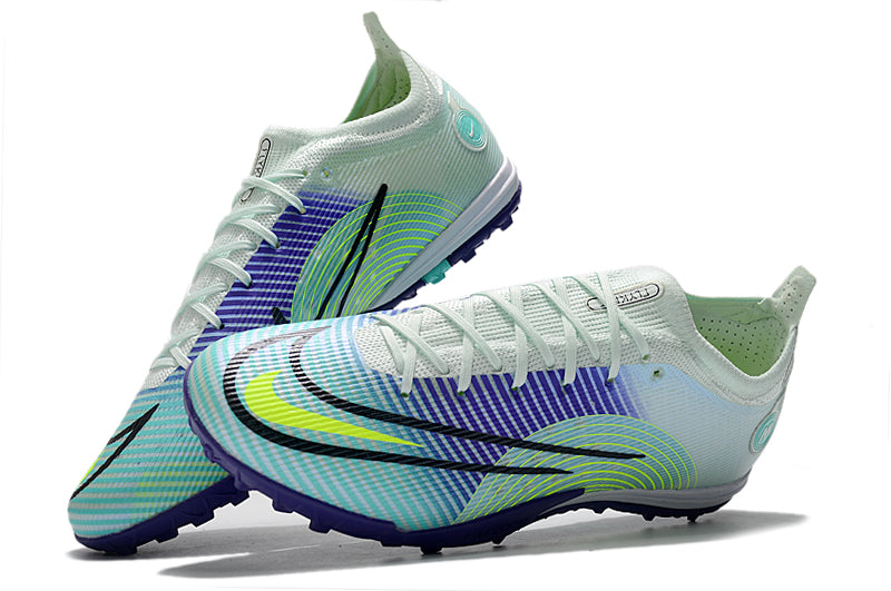 Chuteira Nike Vapor 14 Elite - Society