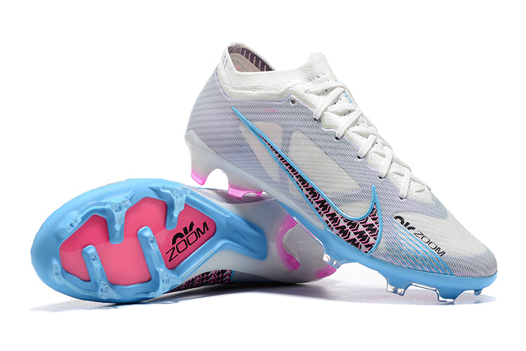 Chuteira Nike Air Zoom Mercurial Vapor 9 Elite