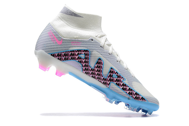 Chuteira Nike Air Zoom Mercurial Superfly 9 Elite
