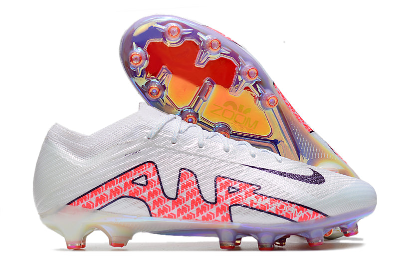Chuteira Nike Air Zoom Mercurial Superfly 9 Elite