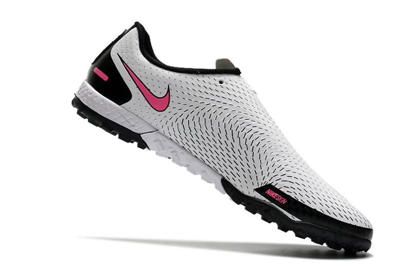 Chuteira Nike Phantom GT TF - Society