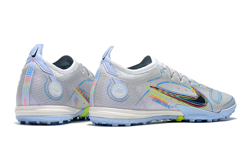 Chuteira Nike Vapor 14.5 Elite - Society