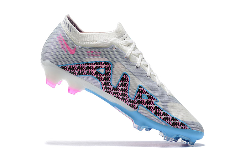 Chuteira Nike Air Zoom Mercurial Vapor 9 Elite