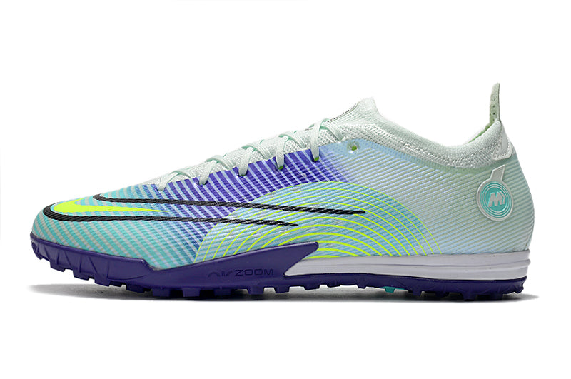 Chuteira Nike Vapor 14 Elite - Society