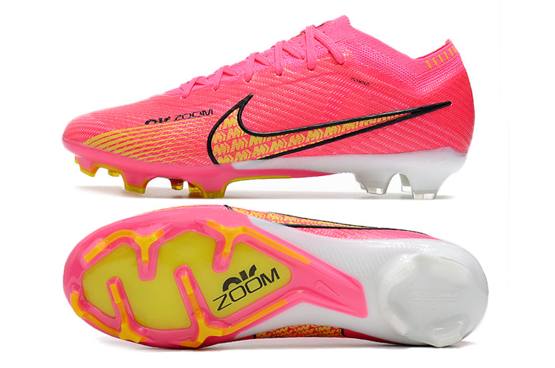 Chuteira Nike Air Zoom Mercurial Superfly 9 Elite