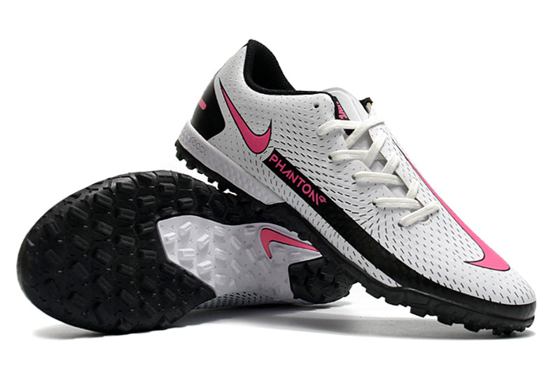 Chuteira Nike Phantom GT TF - Society