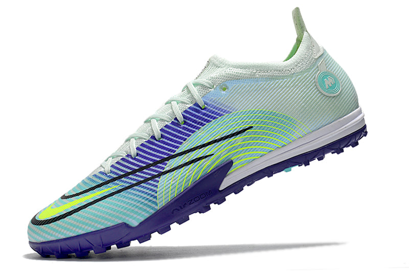 Chuteira Nike Vapor 14 Elite - Society