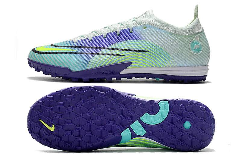 Chuteira Nike Vapor 14 Elite - Society