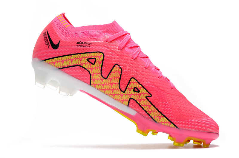 Chuteira Nike Air Zoom Mercurial Superfly 9 Elite