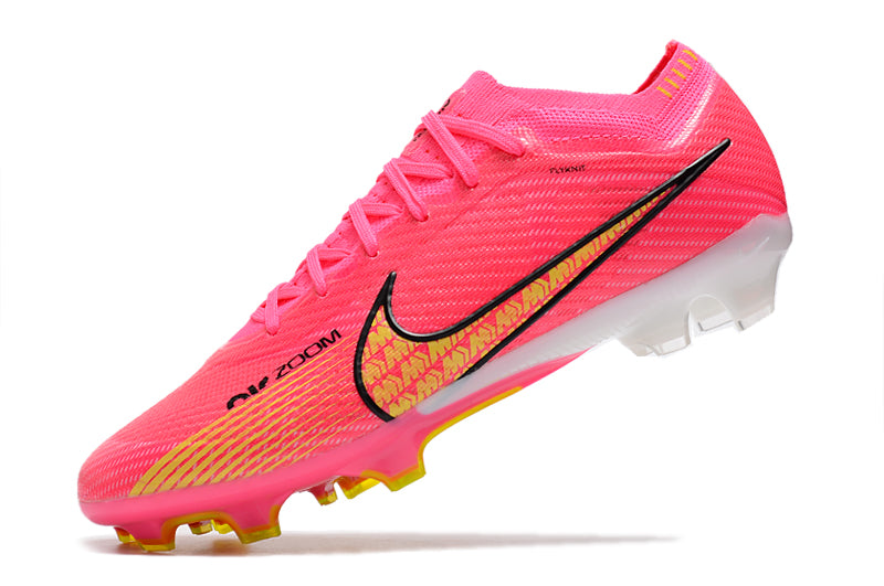 Chuteira Nike Air Zoom Mercurial Superfly 9 Elite