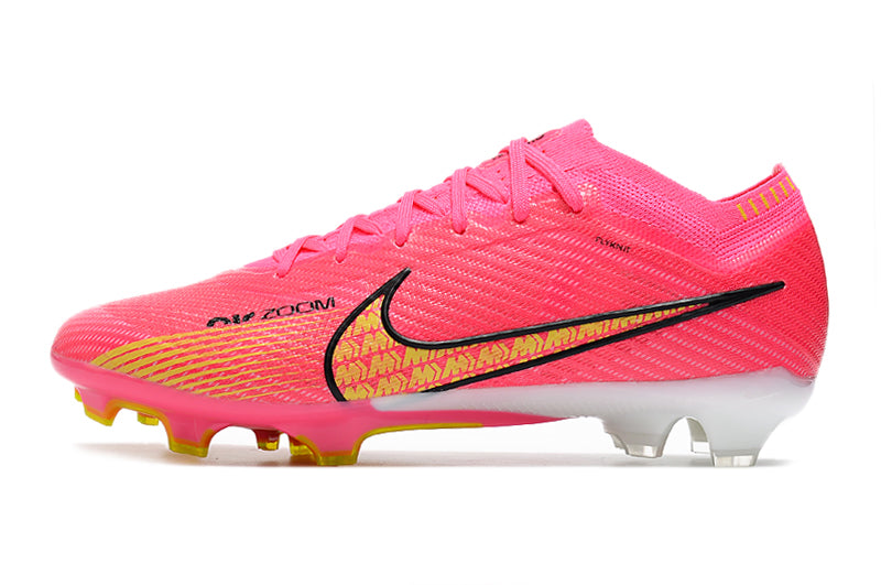 Chuteira Nike Air Zoom Mercurial Superfly 9 Elite