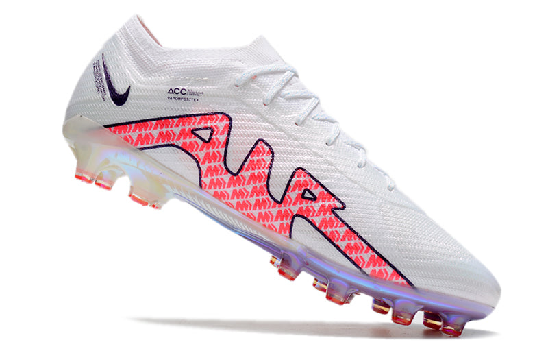 Chuteira Nike Air Zoom Mercurial Superfly 9 Elite