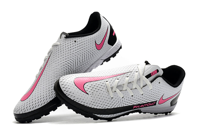 Chuteira Nike Phantom GT TF - Society